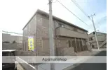 JR武蔵野線 船橋法典駅 徒歩13分  築10年