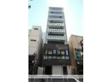 京成本線 京成船橋駅 徒歩3分 9階建 築2年