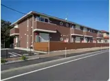 千葉県木更津市 2階建 築3年