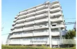 JR武蔵野線 東松戸駅 徒歩16分  築33年