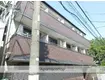 東京メトロ丸ノ内線 東高円寺駅 徒歩3分  築7年(1K/1階)