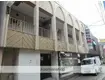 富山地方鉄道2系統 桜橋駅(富山) 徒歩3分  築52年(5DK/3階)