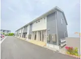 福井県越前市 2階建 築3年