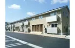 福井県福井市  築9年