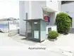 JR身延線 小井川駅 徒歩20分  築33年(1K/2階)