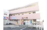 JR中央本線 酒折駅 徒歩35分  築27年