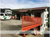 JR飯田線 宮木駅 徒歩26分 2階建 築29年