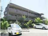 長野電鉄長野線 朝陽駅 徒歩10分 3階建 築27年