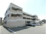 静岡県沼津市 3階建 築20年