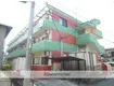 伊豆箱根鉄道駿豆線 伊豆仁田駅 徒歩12分  築28年(1DK/2階)