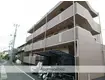JR東海道本線 片浜駅 徒歩10分  築17年(1LDK/1階)