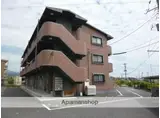 静岡県富士市 3階建 築21年
