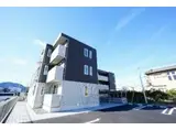 静岡県静岡市駿河区 3階建 築10年