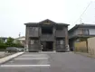 名古屋臨海高速あおなみ線 港北駅 徒歩20分  築15年(1LDK/2階)