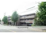 愛知県名古屋市名東区 3階建 築25年