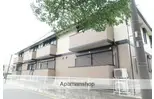 愛知県名古屋市名東区  築12年