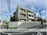 名古屋市営東山線 一社駅 徒歩6分 3階建 築33年