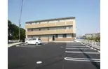 名鉄三河線 若林駅(愛知) 徒歩46分  築10年