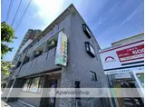 JR中央本線 春日井駅(名鉄) 徒歩3分 3階建 築23年
