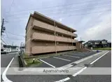 愛知県名古屋市守山区 3階建 築10年