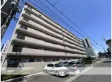 JR中央本線 春日井駅(名鉄) 徒歩1分 7階建 築29年