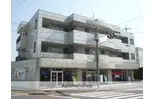 JR中央本線 春日井駅(名鉄) 徒歩30分  築34年