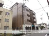JR中央本線 春日井駅(名鉄) 徒歩15分 6階建 築34年