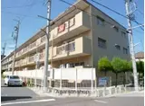 JR中央本線 春日井駅(名鉄) 徒歩10分 3階建 築48年