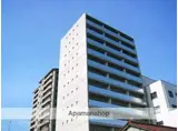 JR中央本線 春日井駅(名鉄) 徒歩15分 12階建 築18年