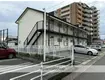 名鉄小牧線 春日井駅(名鉄) 徒歩17分  築36年(2DK/1階)