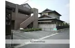 JR中央本線 勝川駅(東海交通) 徒歩18分  築22年