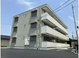 名鉄犬山線 柏森駅 徒歩23分 3階建 新築