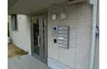 名古屋市営東山線 本郷駅(愛知) 徒歩37分  築10年