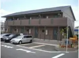 愛知県名古屋市緑区 2階建 築18年