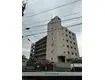 室賀レジデンス(2SLDK/6階)