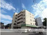 プレズ名古屋入場