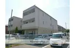 JR東海道・山陽本線 守山駅(滋賀) 徒歩3分  築20年