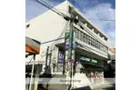 JR東海道・山陽本線 膳所駅 徒歩2分  築36年