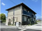 滋賀県長浜市 2階建 新築