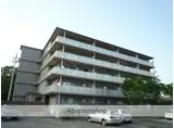 京阪石山坂本線 近江神宮前駅 徒歩2分 5階建 築23年
