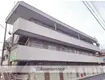 JR東海道・山陽本線 草津駅(滋賀) 徒歩18分  築51年(1K/2階)