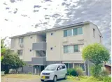 JR東海道・山陽本線 瀬田駅(滋賀) 徒歩14分 3階建 築5年
