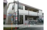 JR東海道・山陽本線 石山駅 徒歩18分  築30年