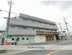 近鉄京都線 久津川駅 徒歩6分  築27年(1K/2階)