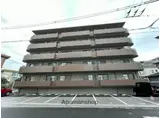 京阪交野線 枚方市駅 徒歩10分 5階建 築30年