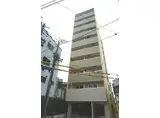 京阪本線 滝井駅 徒歩3分 10階建 築5年