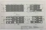 京阪本線 枚方公園駅 徒歩13分  新築