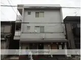 シティロイヤル寿町