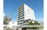 大阪メトロ中央線 高井田駅(ＪＲ) 徒歩4分  築7年