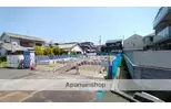 近鉄奈良線 若江岩田駅 徒歩12分  新築